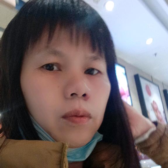 乐美，
