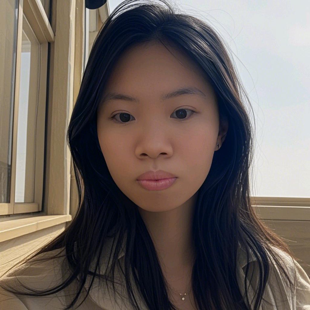 小红爱生活👆一键做同款