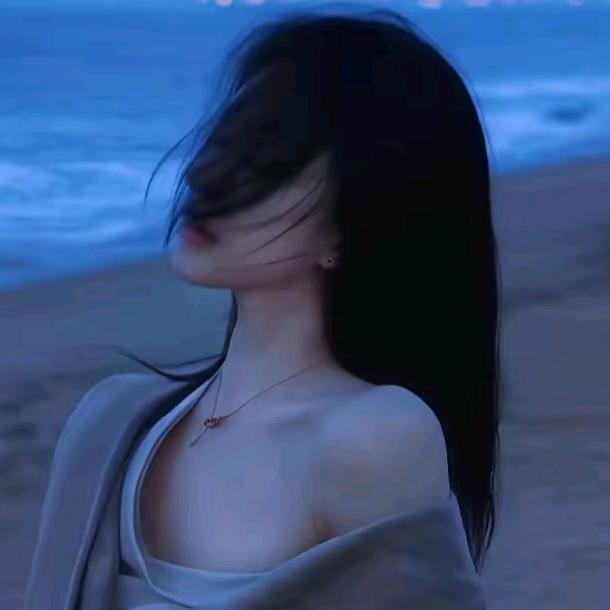 乆㚘᭄ᥫᩣ໌
