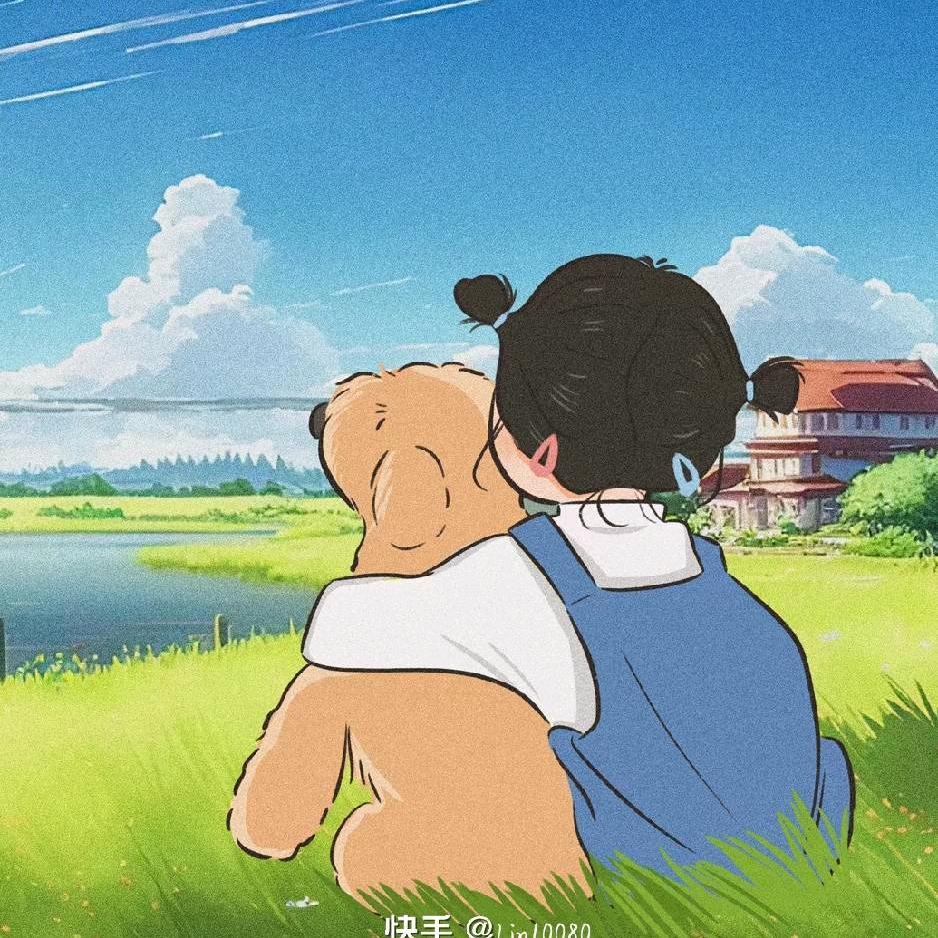 吃饱饱的泡泡糖