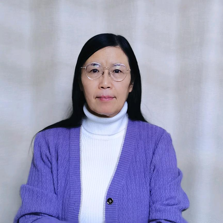 张老师直播（下午3：20）