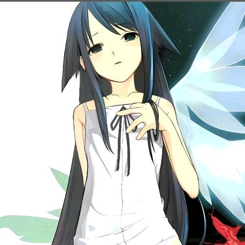 替我饮尽我的痛苦