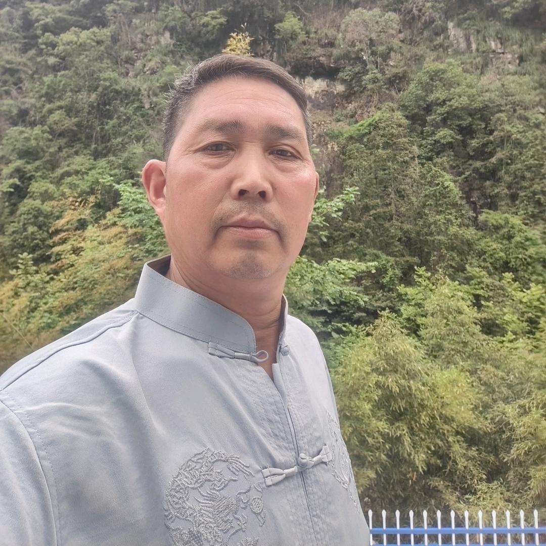 勇往直钱八八八发发发