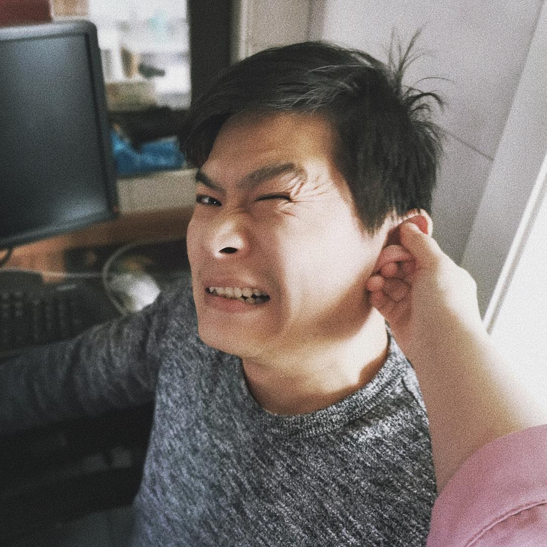 锦一胃