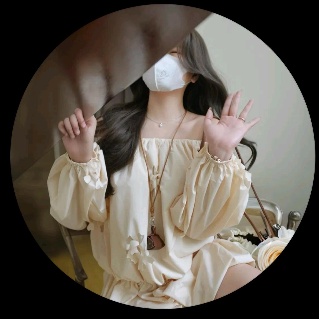 Y.桂恩