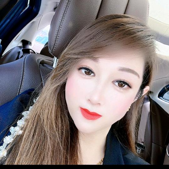 文安梅姐生活号