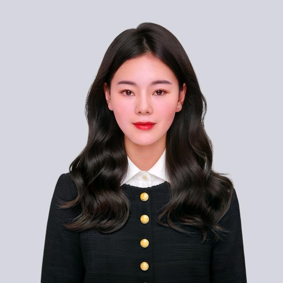 格格🌻🌻