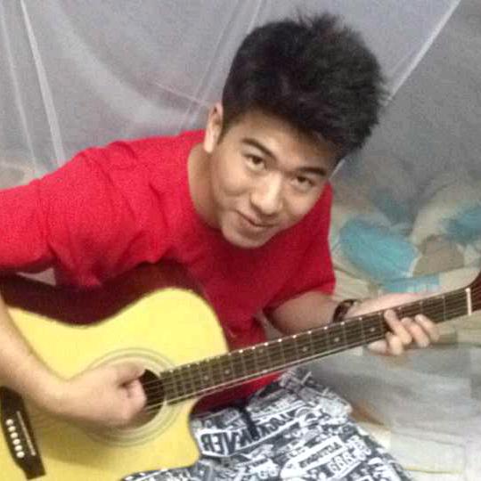 阳春小肥罗