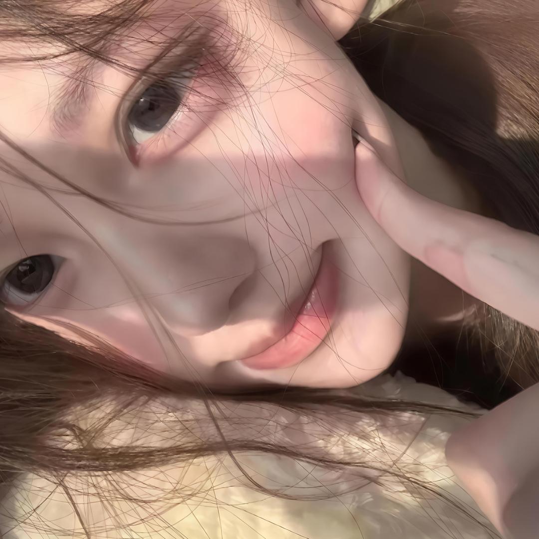 无名岛