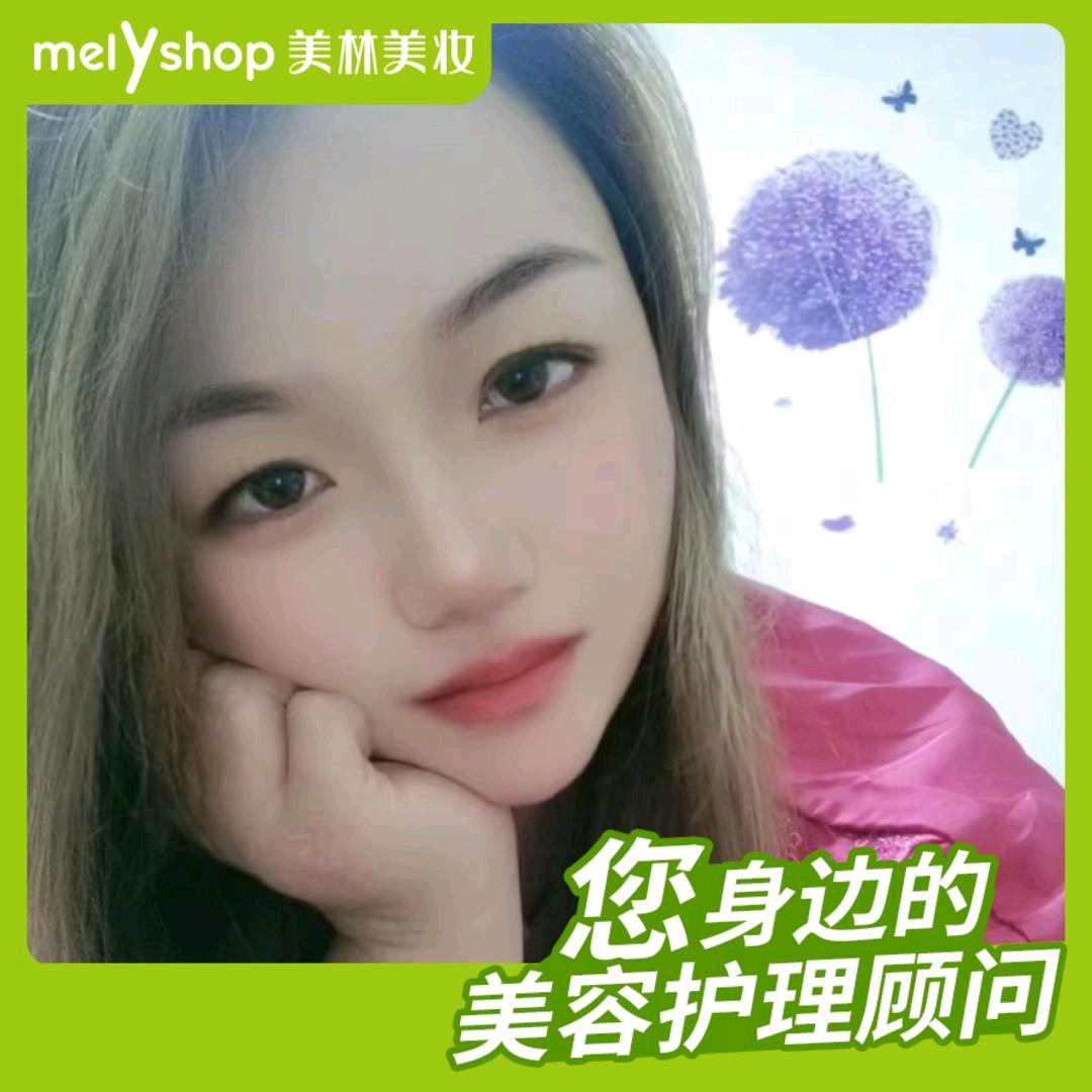 霍邱❤️旧梦