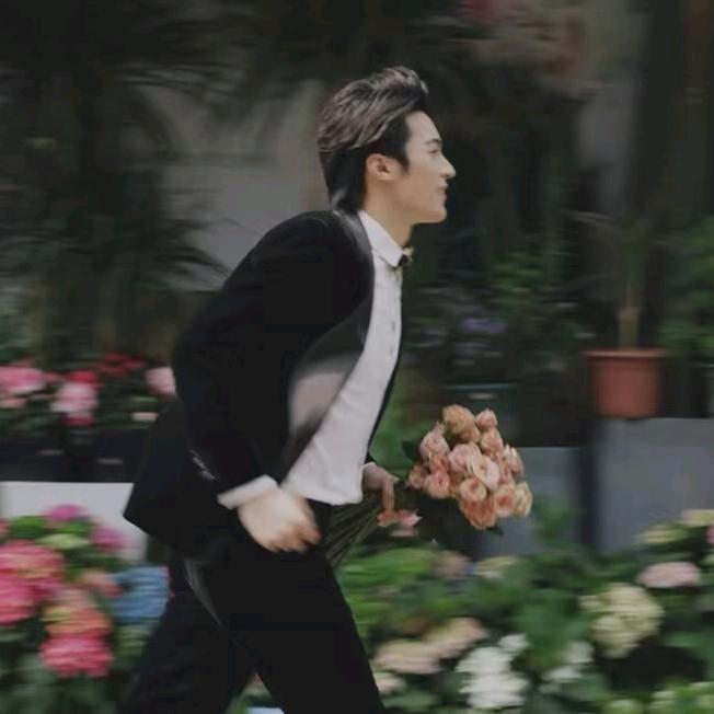 多杰才让，亲爱的