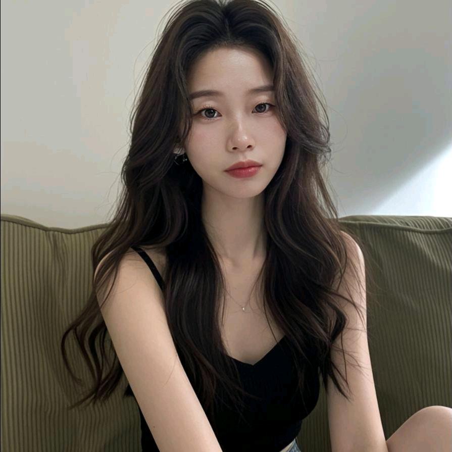琴琴^O^