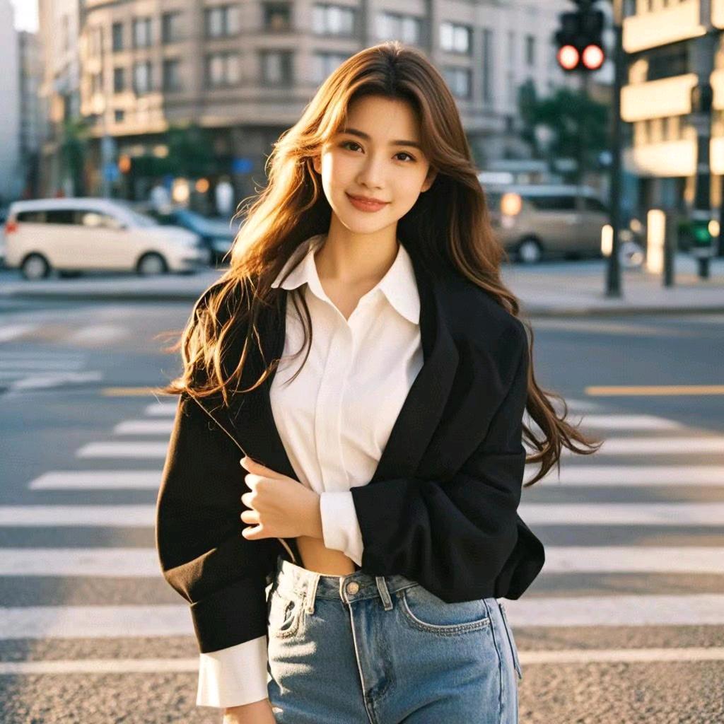 清清好物