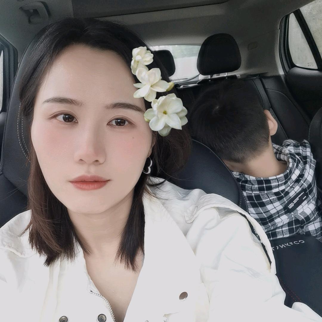 钟姐摆摊自由