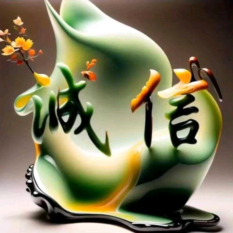 河北鑫富隆环保科技有限公司。