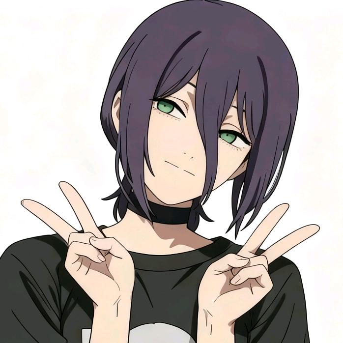 Reze