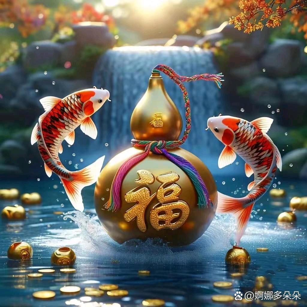 静炎2（努力前行）