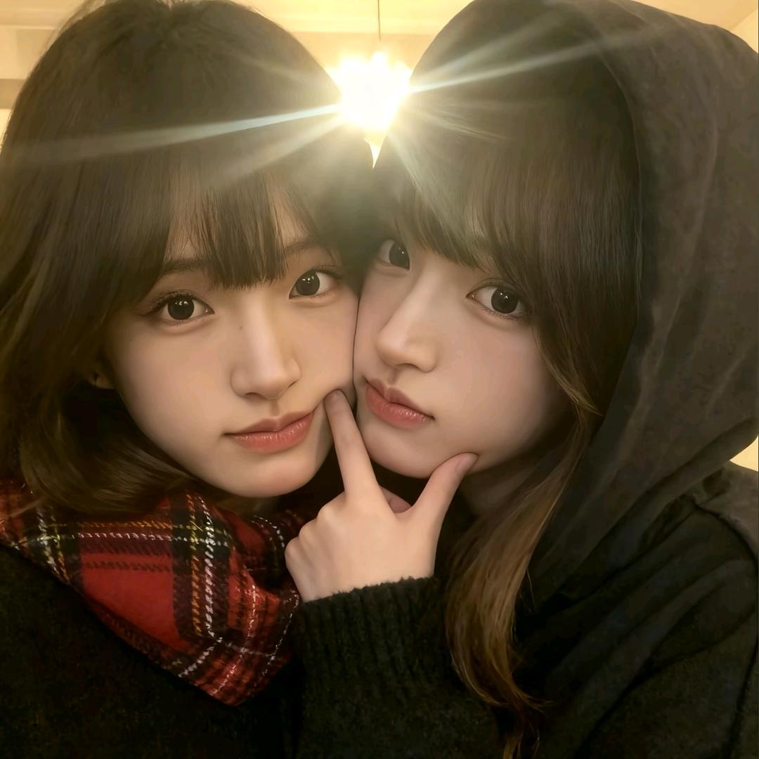 차우³²＾