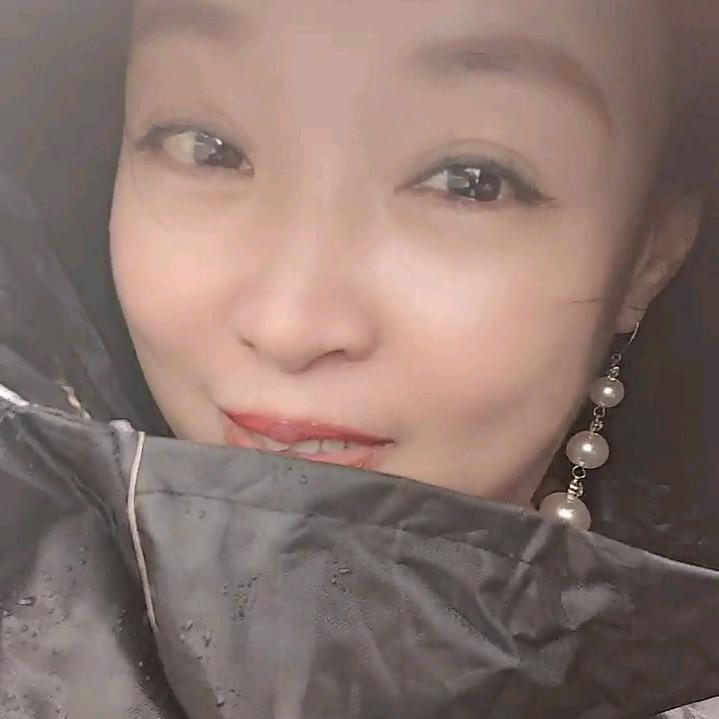 健康如意