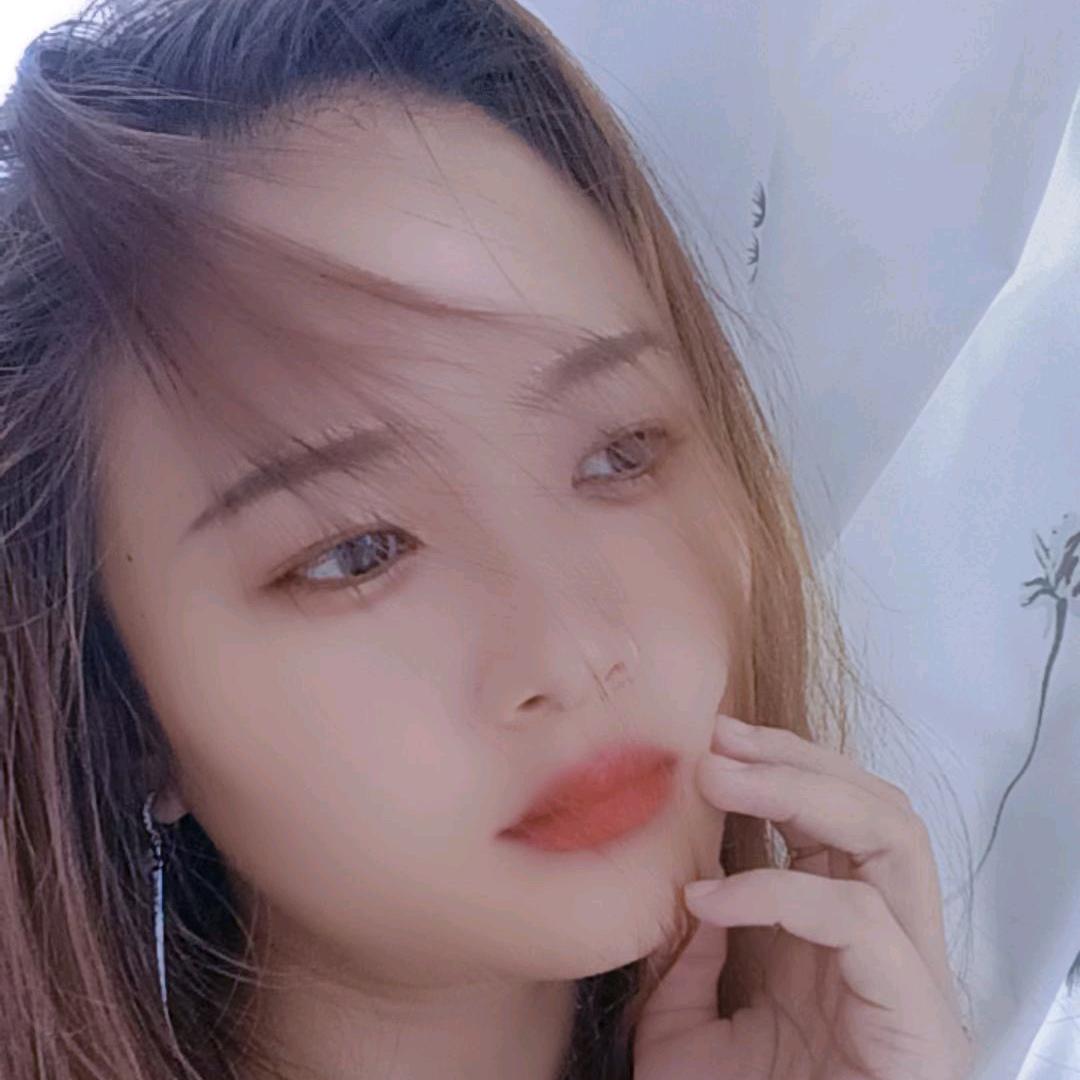 心结