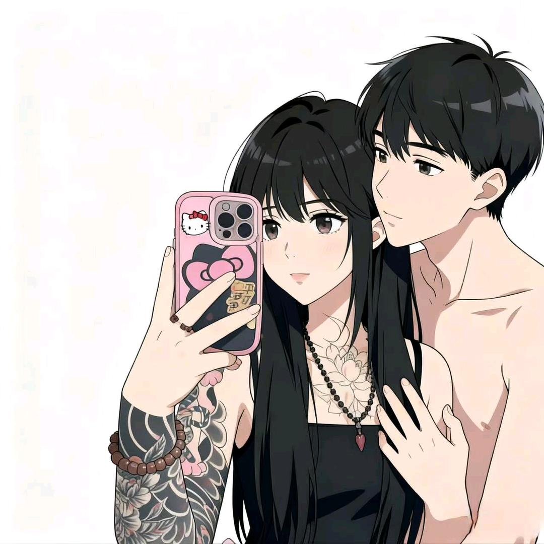 L小芦
