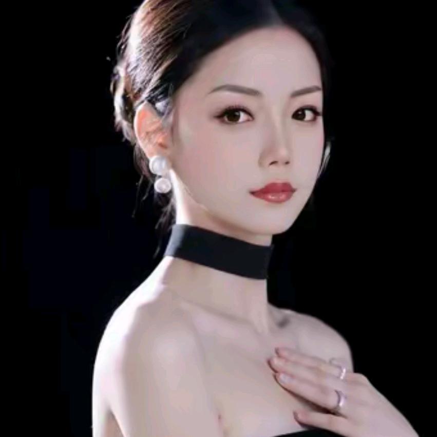 ❤️艾美儿❤️