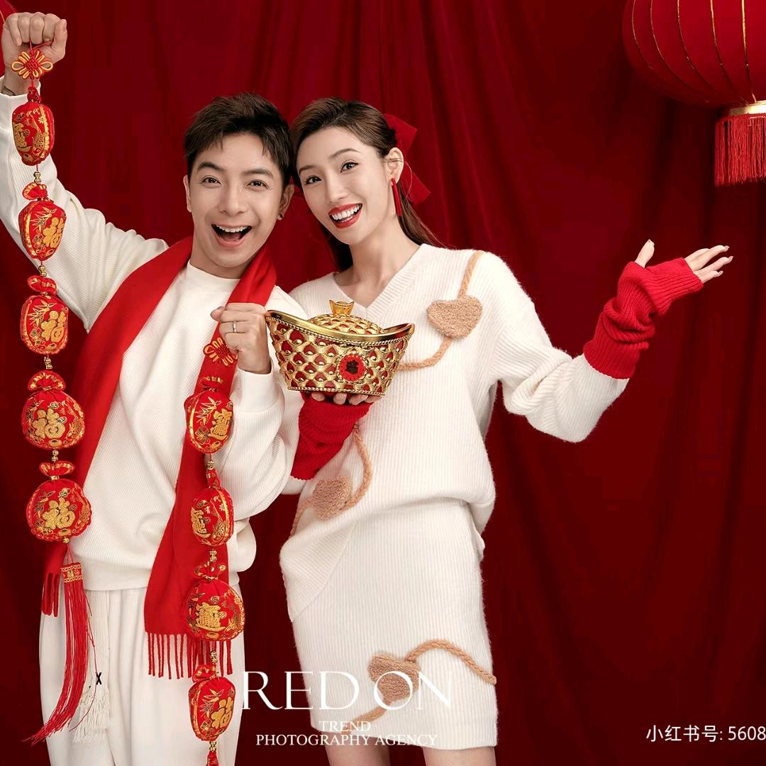 广东夫妇精品小商铺