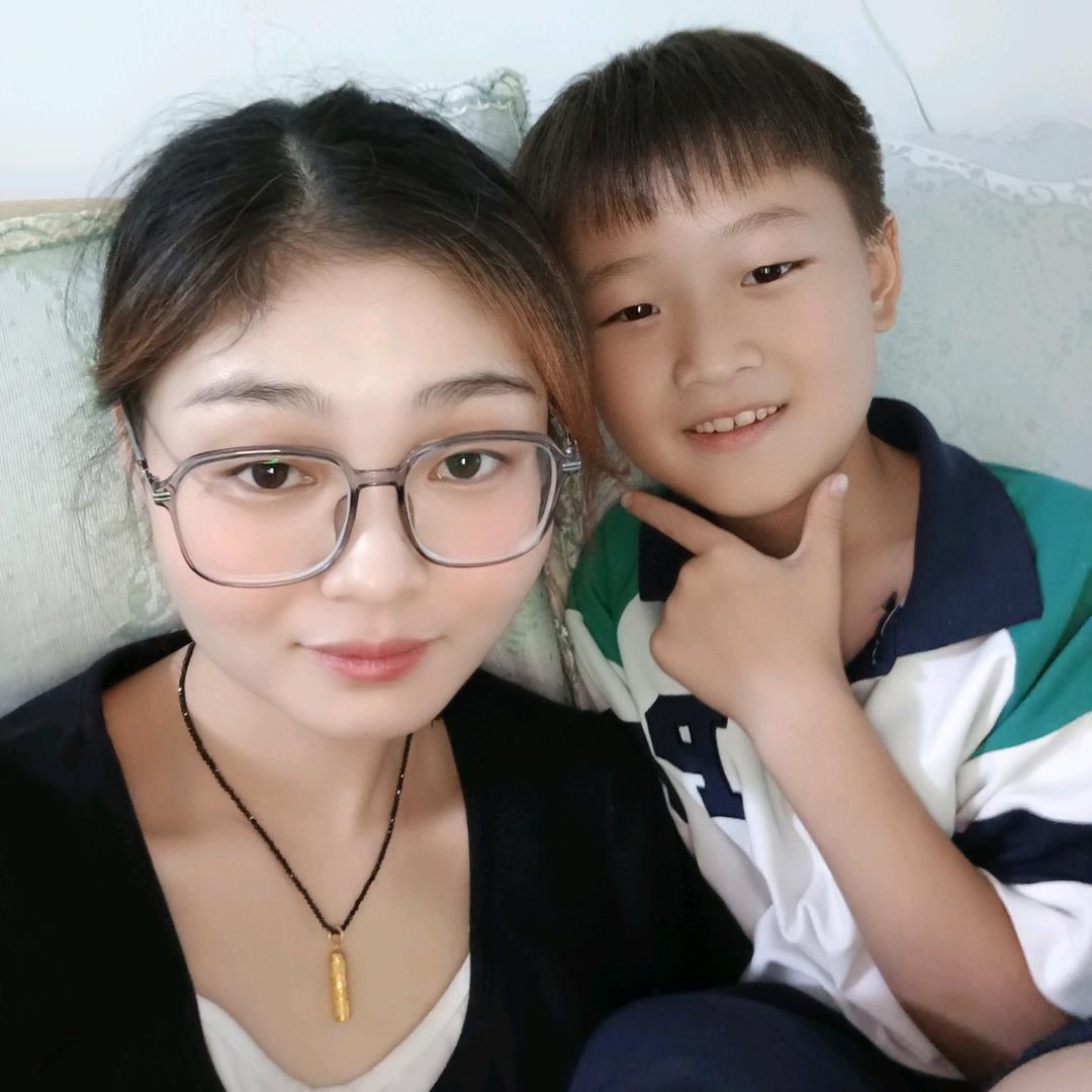 ℤζั͡ޓއؓ↭ؓ張ཱིއއ