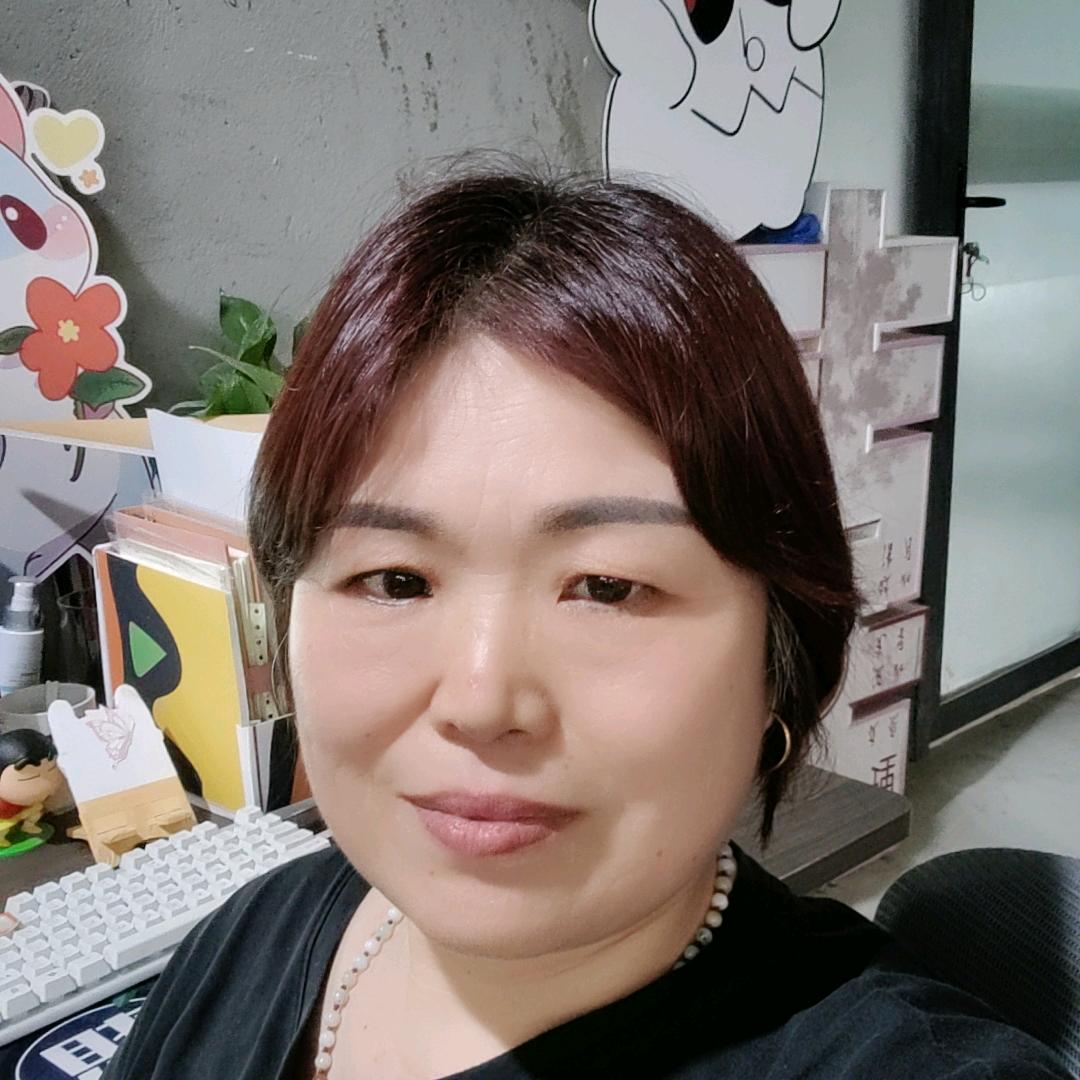 喜来kt板工厂