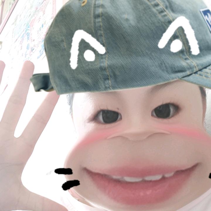 家和万事兴