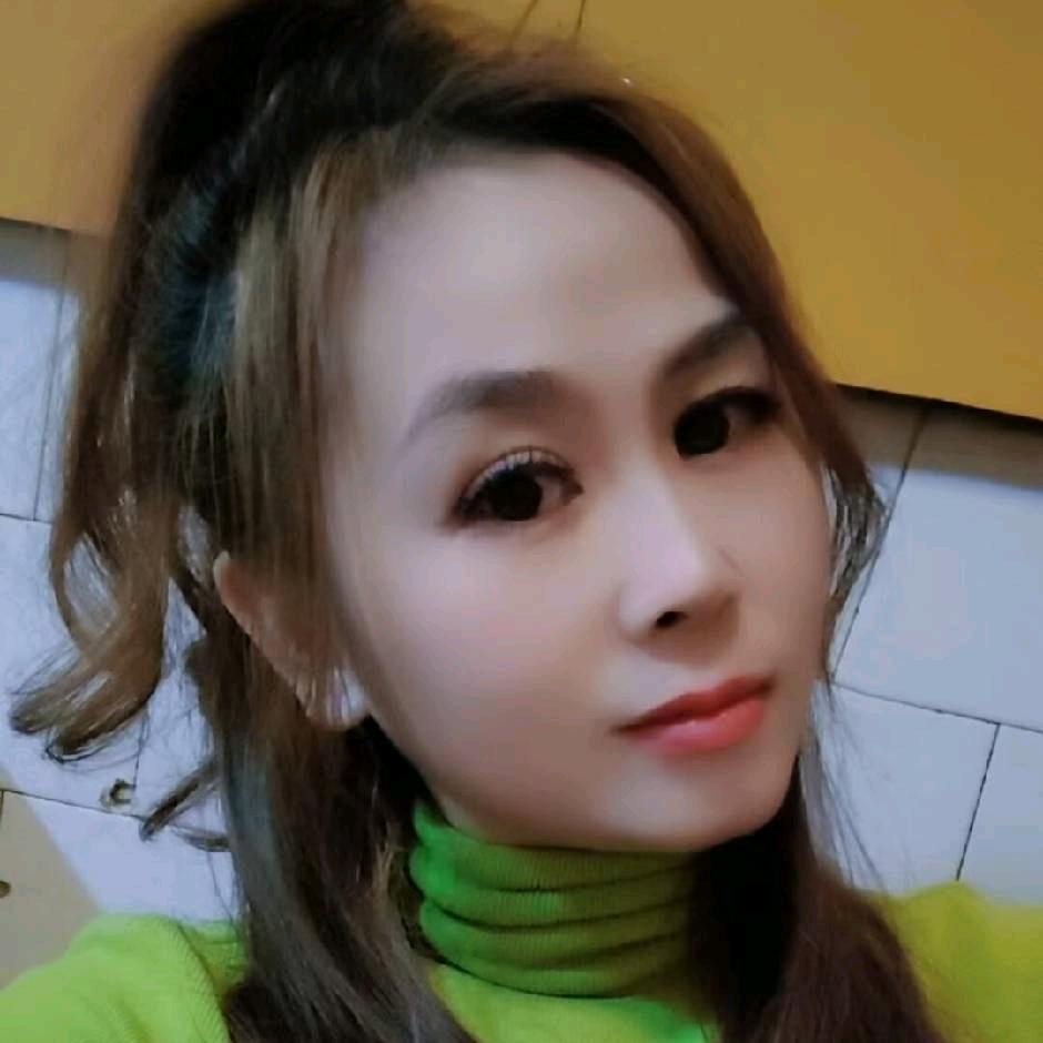 沙漠