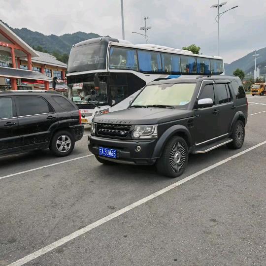 东哥