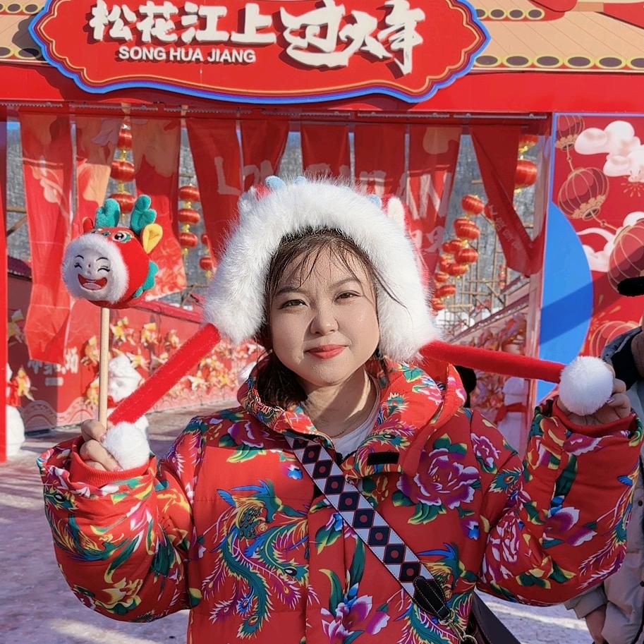 小齐同学有点胖