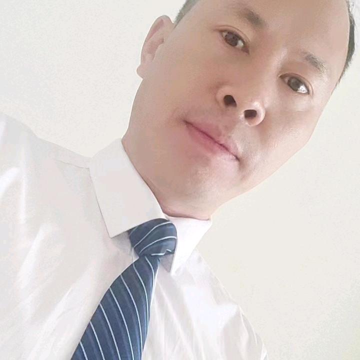 小三哥海口美兰瑞鸿羽百货商行