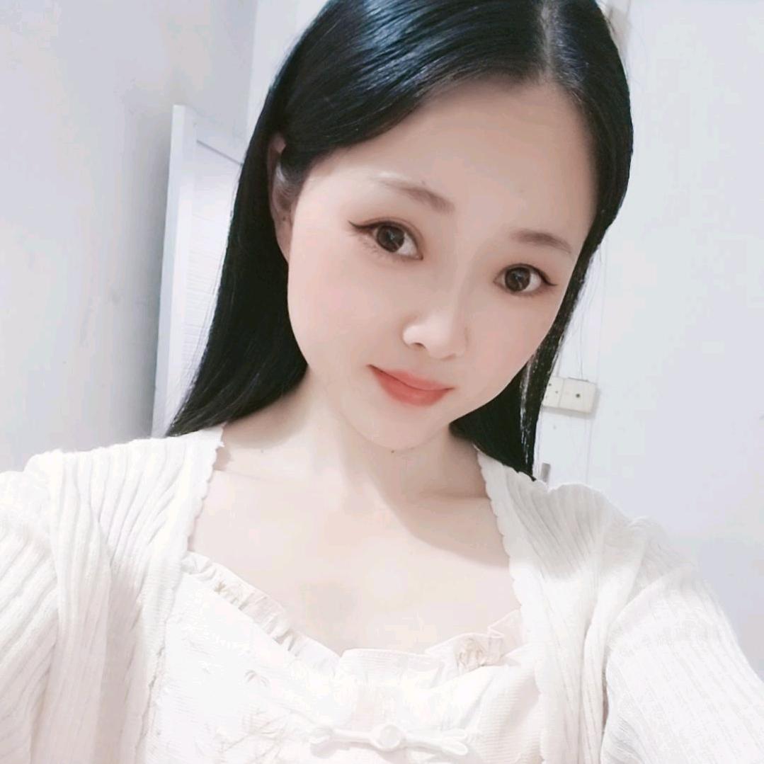 ღ᭄淡然ꦿ࿐
