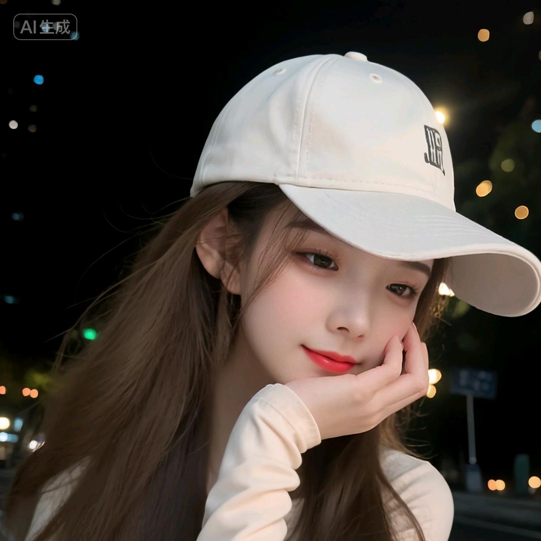 ℒᎭℯ⃝无言☔࿐