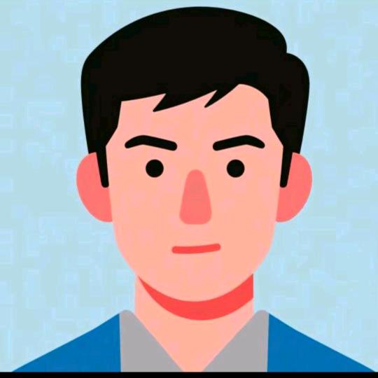 爷的高冷你不懂