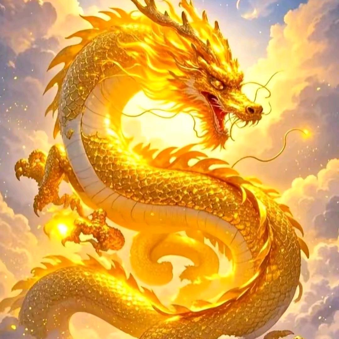 英英