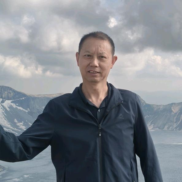 用户91520019旺盛烟花吴哥