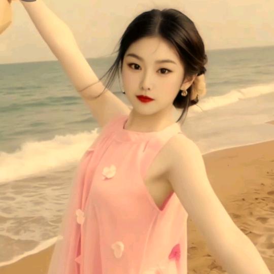 郁金香cium
