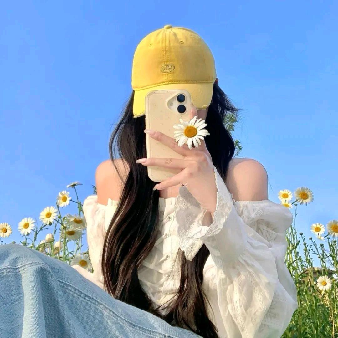 晨曦微光