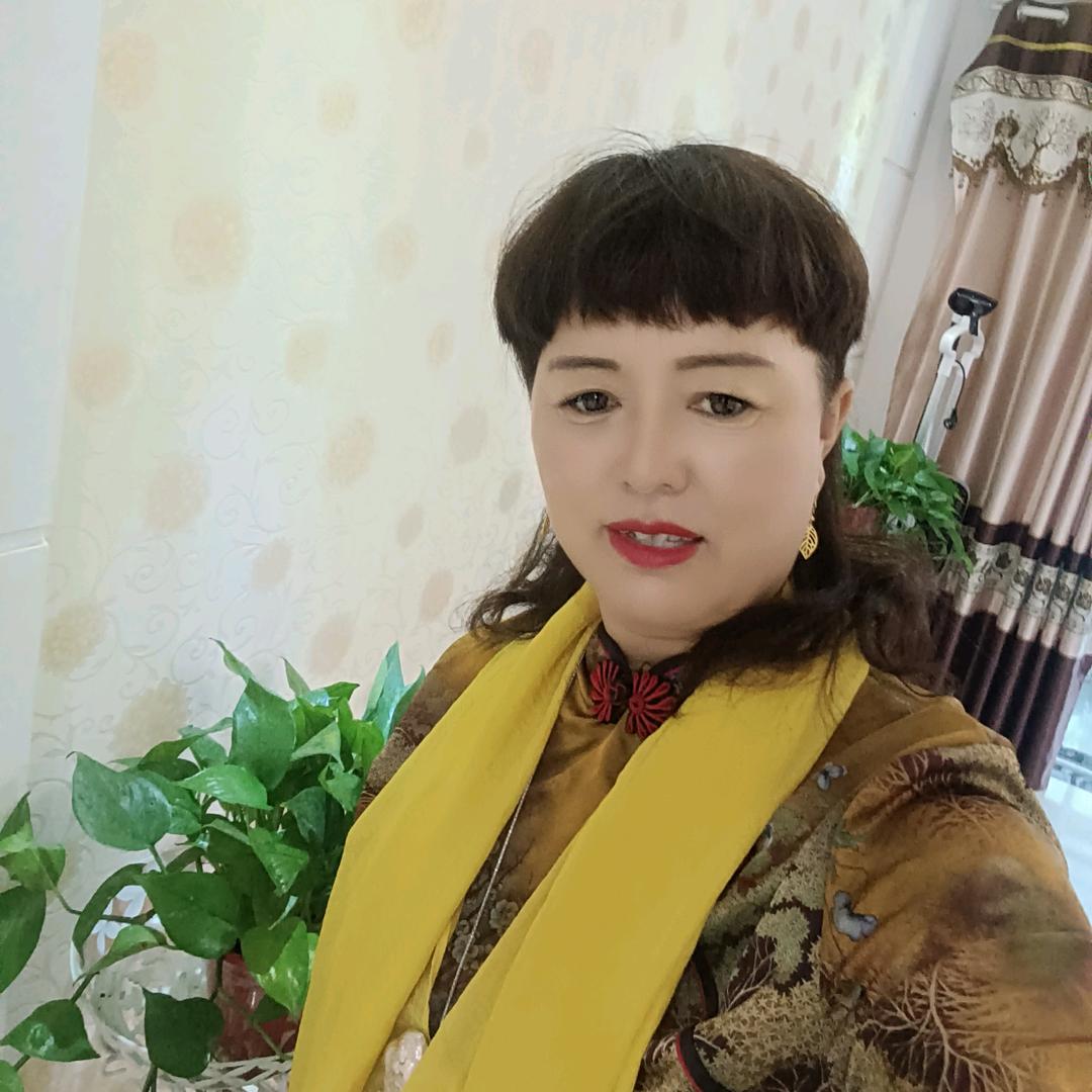 董玉萍