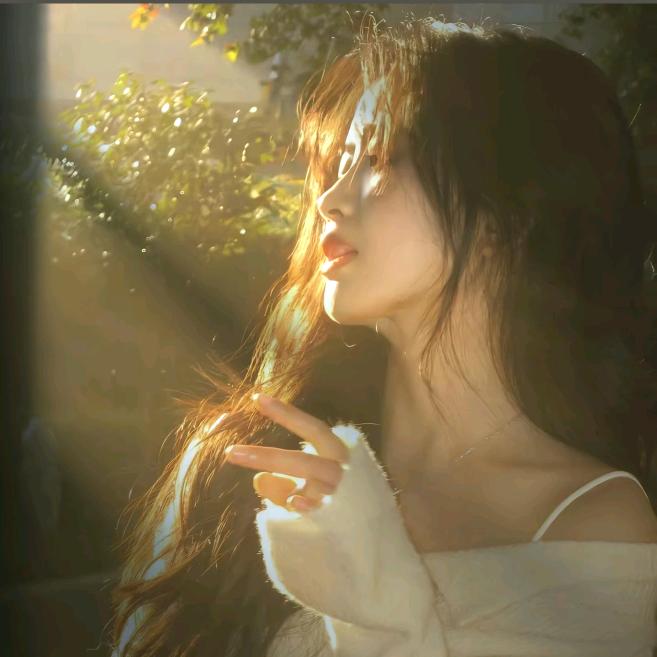 ঞ 好ᨶ႒ᩚ运ᥫᩣ໌້ᮨ加满