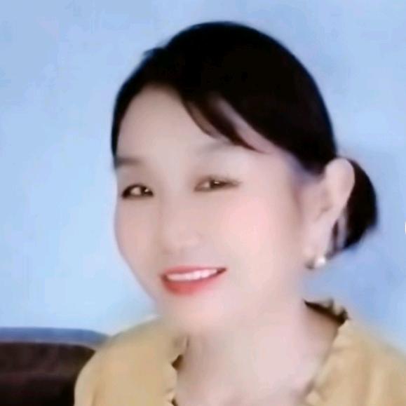 平安健康