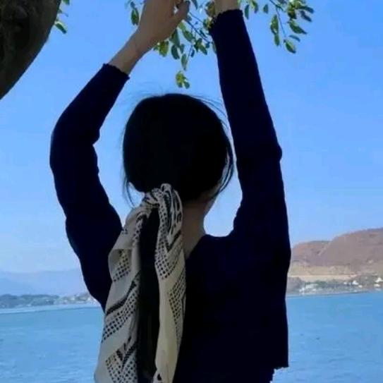 紫芸菲～