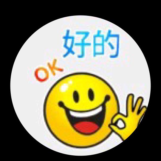 檬小鱼