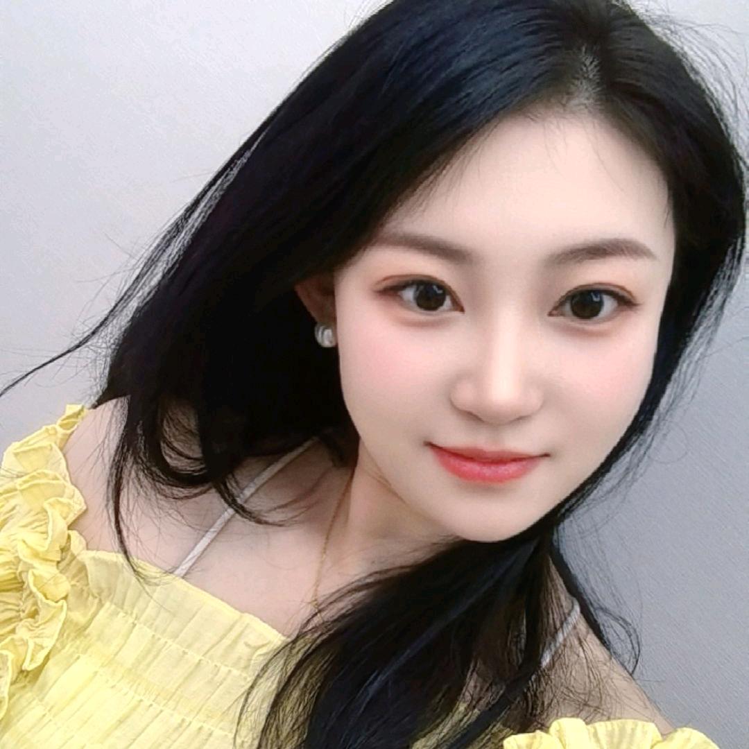 胜芳巴仑思（邢）