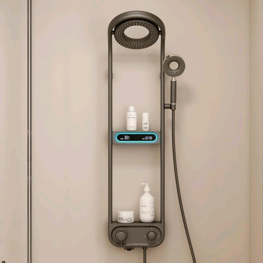 wǒ嘞个豆 🍭（囍）🌾🌾