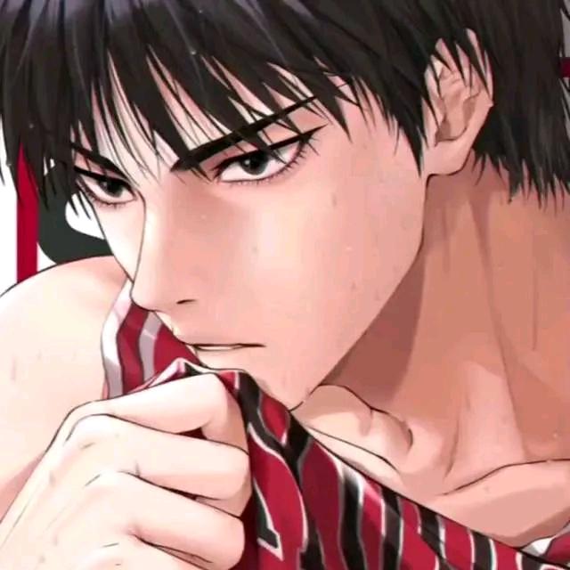 100💔清酒🥂孤欢💔