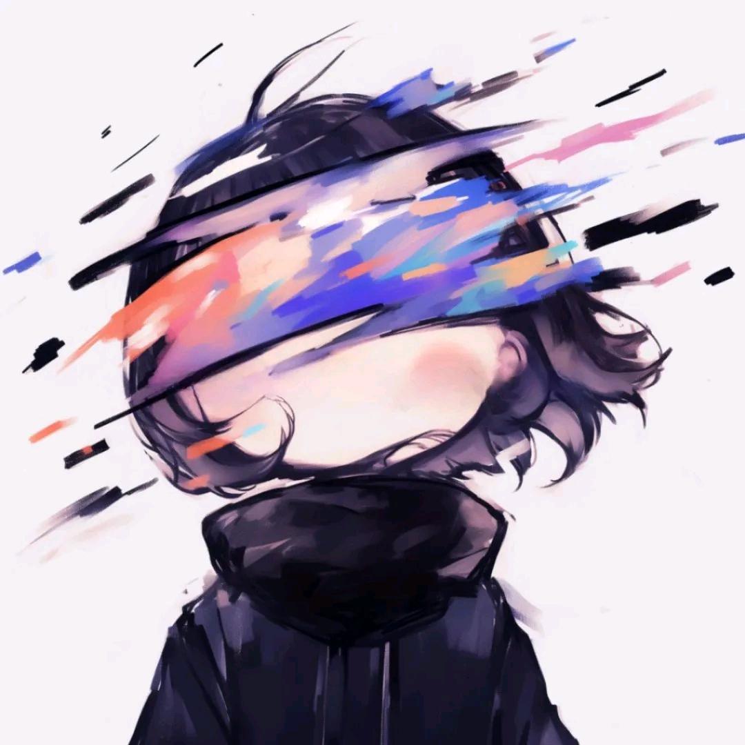 三秒心动